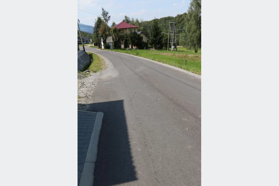 Trwa remont miejskich ulic - zdjęcie 15
