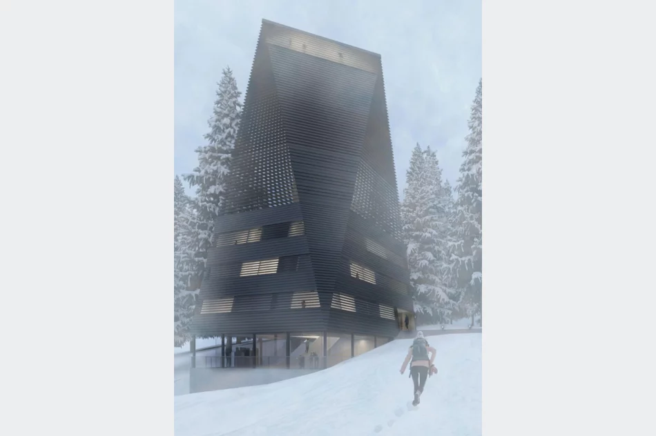 "Skandaliczne jest nazywanie tego obiektu schroniskiem” - zdjęcie 6