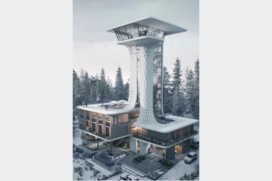 "Skandaliczne jest nazywanie tego obiektu schroniskiem” - zdjęcie 5