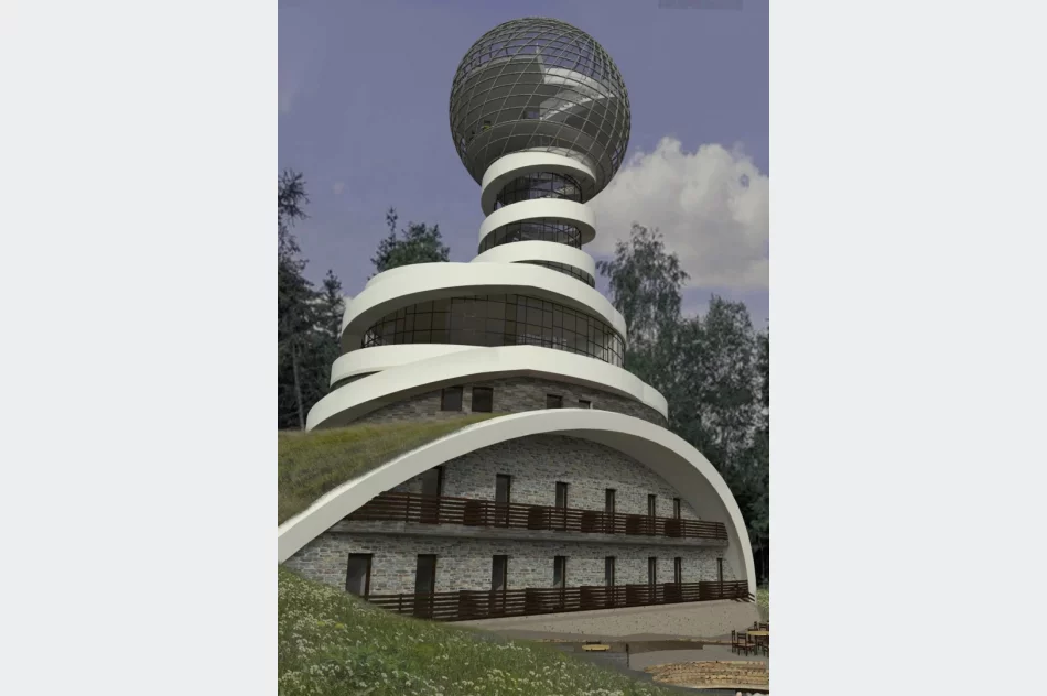 "Skandaliczne jest nazywanie tego obiektu schroniskiem” - zdjęcie 4