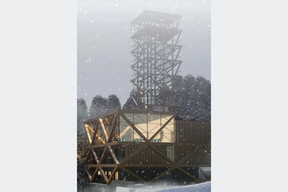 "Skandaliczne jest nazywanie tego obiektu schroniskiem” - zdjęcie 3