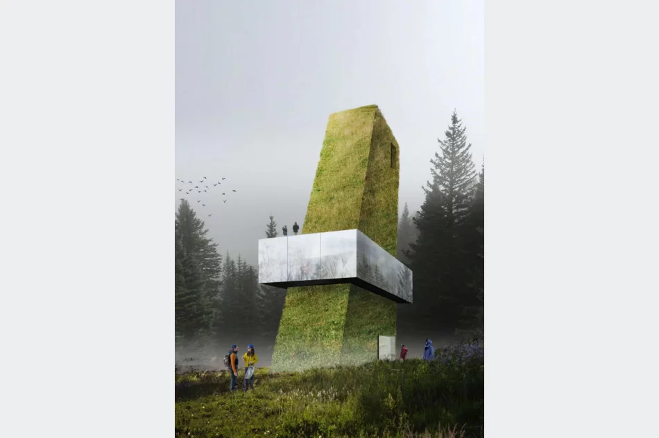 "Skandaliczne jest nazywanie tego obiektu schroniskiem” - zdjęcie 2