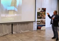 "Schronisko" z restauracją i mini-spa. Projekt mają wybrać internauci - zdjęcie główne