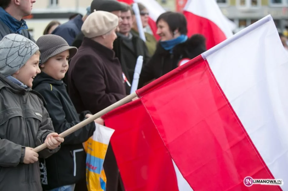 'Jesteśmy szczęśliwymi spadkobiercami' - zdjęcie 2