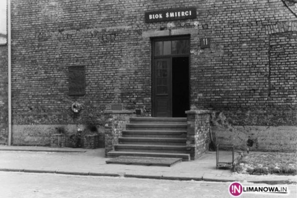 Rozstrzelani w Święto Niepodległości - zdjęcie 4