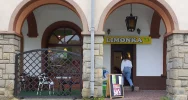 Nastąpił koniec limanowskiego "Zbója" - zdjęcie 2