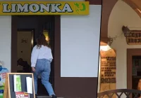 Nastąpił koniec limanowskiego "Zbója" - zdjęcie główne