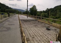 Droga będzie zamknięta 3 dni - zdjęcie główne