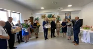 20 lat wsparcia i troski  - zdjęcie 2