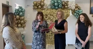 20 lat wsparcia i troski  - zdjęcie 3