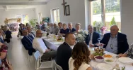 20 lat wsparcia i troski  - zdjęcie 4