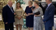 20 lat wsparcia i troski  - zdjęcie 5