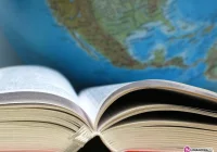 Edukacja w mieście - gimnazja - zdjęcie główne