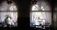 Nastąpił koniec limanowskiego "Zbója" - zdjęcie 4