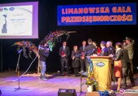 Wyniki Gali Przedsiębiorczości - zdjęcie główne