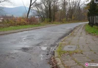 Powrót pieniędzy i koniec „ślepych” studzienek - zdjęcie główne