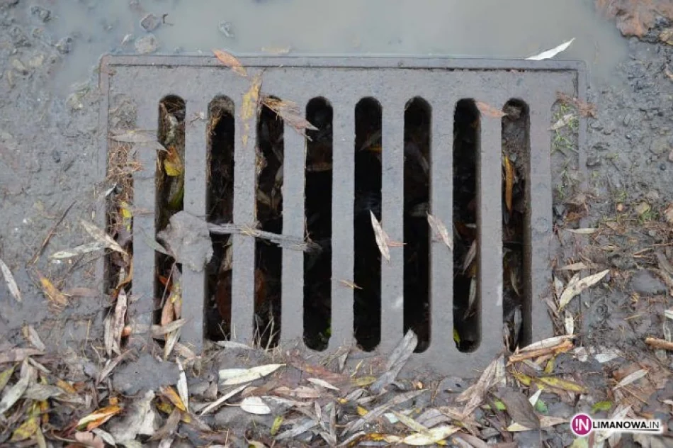 Powrót pieniędzy i koniec „ślepych” studzienek - zdjęcie 2