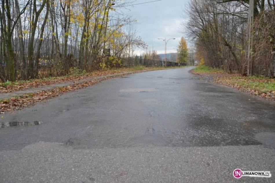 Powrót pieniędzy i koniec „ślepych” studzienek - zdjęcie 3