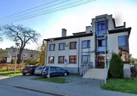 Odwołanie prokuratora rejonowego. W tle śmierć jednego ze śledczych? - zdjęcie główne