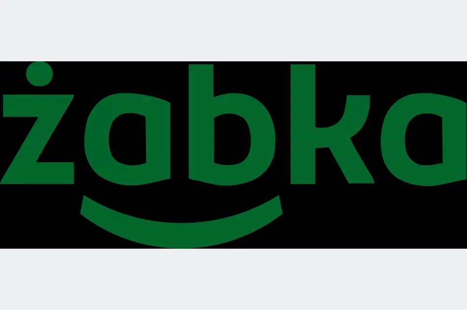 Przyjme do pracy w sklepie zabka - zdjęcie 1