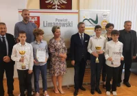Nagrodzono najlepsze szkoły - zdjęcie główne