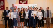 Nagrodzono najlepsze szkoły - zdjęcie 2