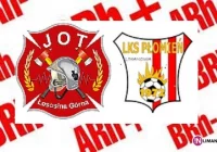 Przyjdź i uratuj życie - zdjęcie główne