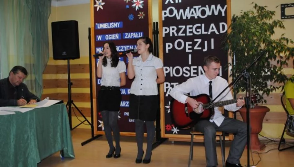 Grand Prix dla Conasonansu - zdjęcie 1