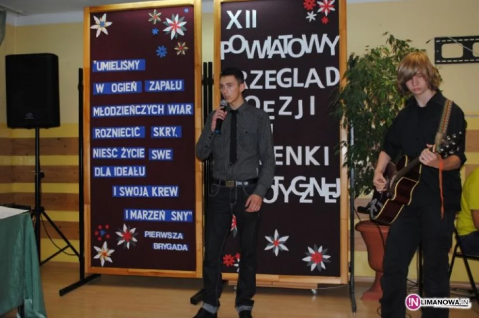 Grand Prix dla Conasonansu - zdjęcie 2