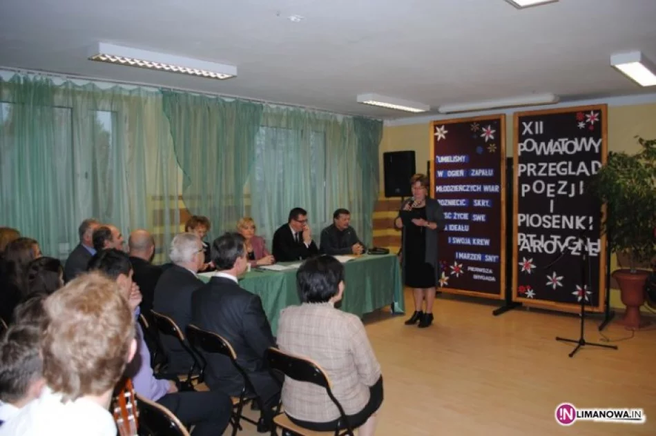 Grand Prix dla Conasonansu - zdjęcie 3