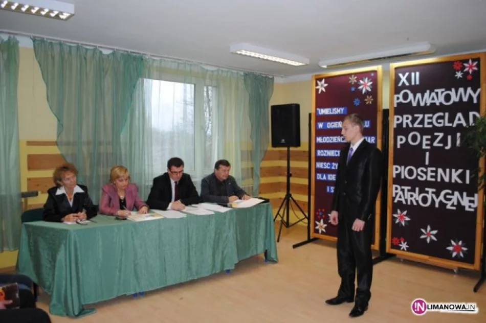 Grand Prix dla Conasonansu - zdjęcie 4