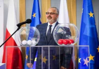 Znane numery list w wyborach parlamentarnych - zdjęcie główne