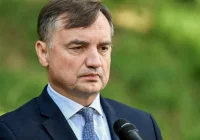 Z. Ziobro ma ujawnić "prawdziwe afery korupcyjne w okresie rządów PO, związane z procederem wizowym" - zdjęcie główne