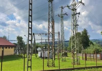 Tauron - planowane wyłączenia prądu - zdjęcie główne
