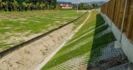 Obwodnica gotowa - otwarcie ważnej drogi - zdjęcie 5