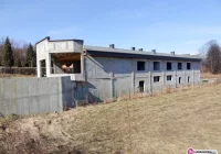 Powraca temat spopielarni zwłok - zdjęcie główne