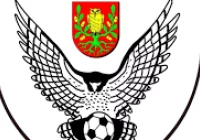 Powrót Santosa. Sokół Słopnice wygrał w Drwini.  - zdjęcie główne