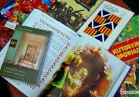 Nowości za 22 tys. zł - zdjęcie główne