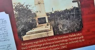 Archiwalne zdjęcia i dokumenty na plenerowej wystawie - zdjęcie 4
