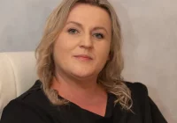 Ewa Filipiak: “nie zamierzam prowadzić negatywnej kampanii” - zdjęcie główne