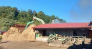 Ćwiczyli reakcję na kryzysowe sytuacje - zdjęcie 2
