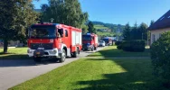 Ćwiczyli reakcję na kryzysowe sytuacje - zdjęcie 3