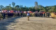 Ćwiczyli reakcję na kryzysowe sytuacje - zdjęcie 4