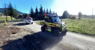 Ćwiczyli reakcję na kryzysowe sytuacje - zdjęcie 5