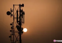 Wylączenie 20 maja. Będzie problem? - zdjęcie główne