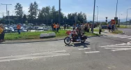 Szybciej do Nowego Sącza. Obwodnica Chełmca otwarta - zdjęcie 3