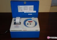 Chcesz się przebadać? Trzeba czekać - zdjęcie główne