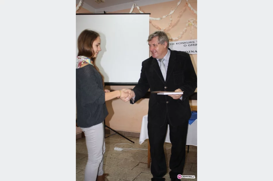 „Poprzez poznanie do umiłowania” - zdjęcie 3