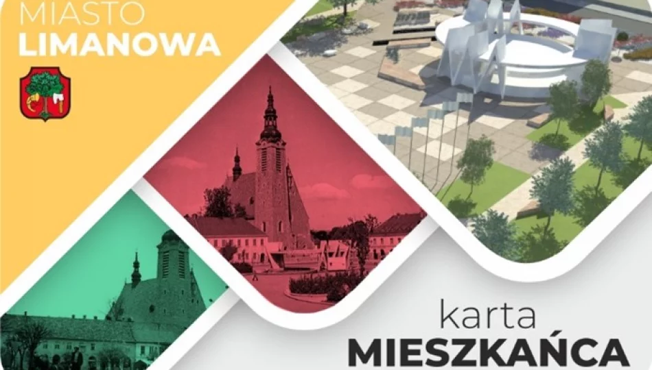 Z Kartą Mieszkańca tańsze posiłki dla dzieci z terenu miasta uczęszczających do miejskich szkół i przedszkoli - zdjęcie 1