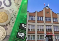 Puste lokale, mniejszy zysk, wyższe koszty. Przedsiębiorcy apelują do władz miasta - zdjęcie główne